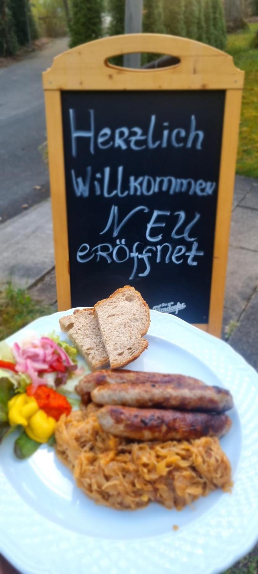 Parkhotel Zirndorf Kültér fotó